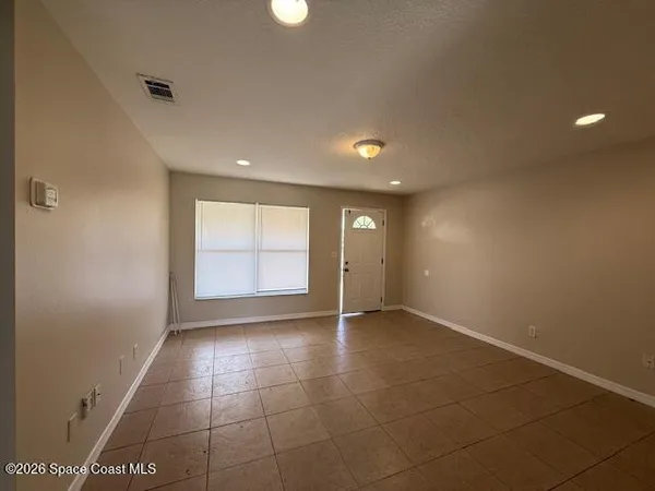 $1,600 | 660 Minnie Street, Titusville, FL 32796