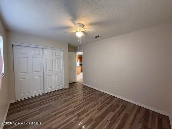 $1,600 | 660 Minnie Street, Titusville, FL 32796