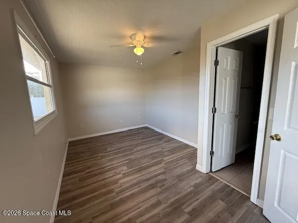 $1,600 | 660 Minnie Street, Titusville, FL 32796