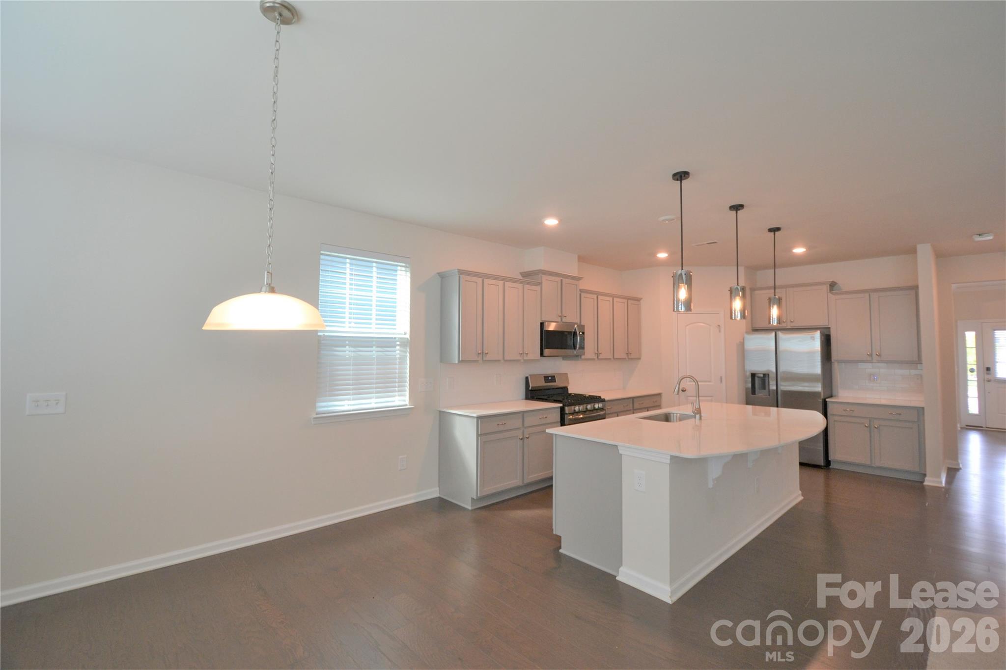 17228 Shearer Road Davidson, NC 28036 - Photo 17 of 48