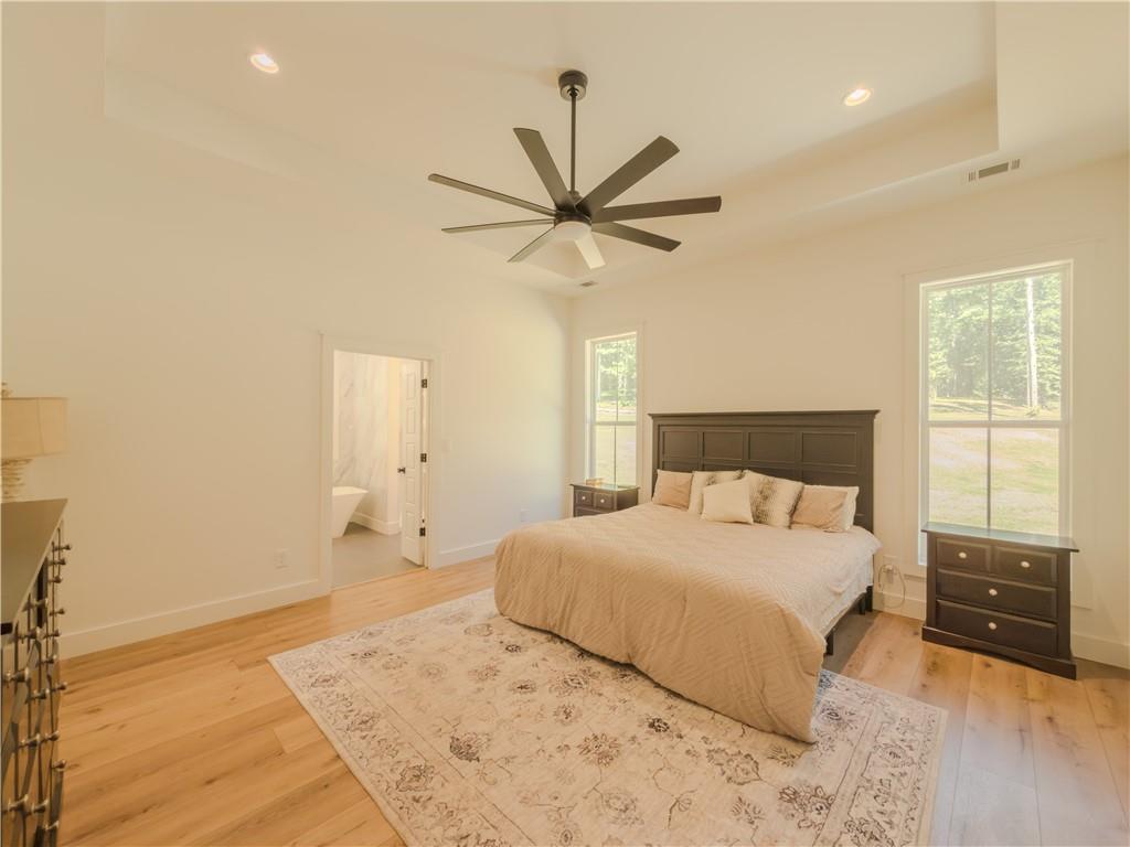 1010 Holland Springs Road Madison, GA 30650 - Photo 25 of 61
