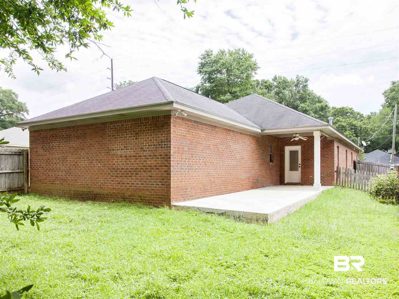 900 Galoway Avenue Mobile, AL 36609 - Photo 25 of 26