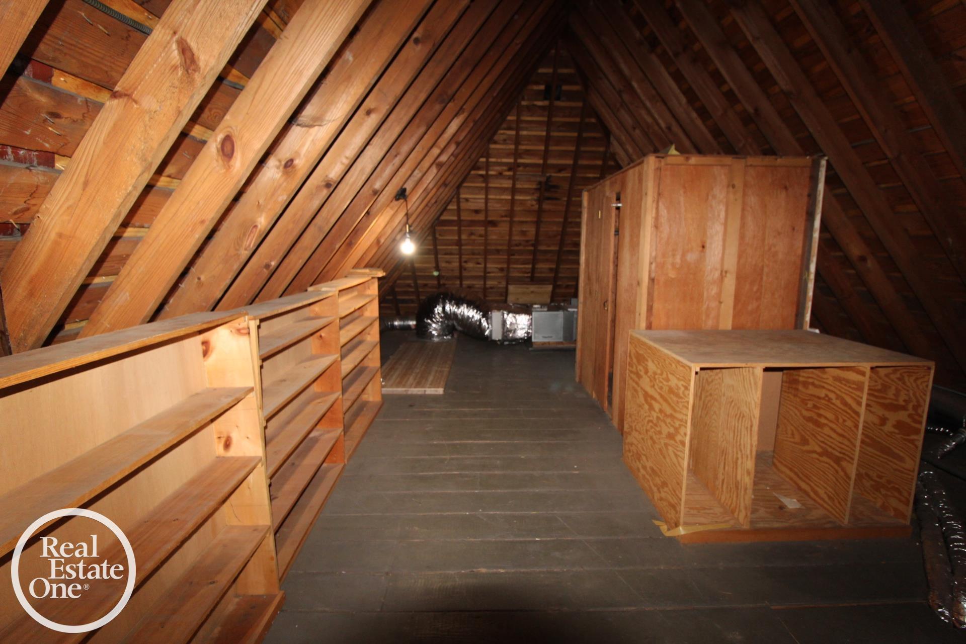 93 Moran Road Grosse Pointe Farms, MI 48236 - Photo 47 of 71