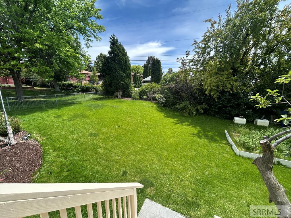 31 Harvard Street Pocatello, ID 83201 - Photo 89 of 97