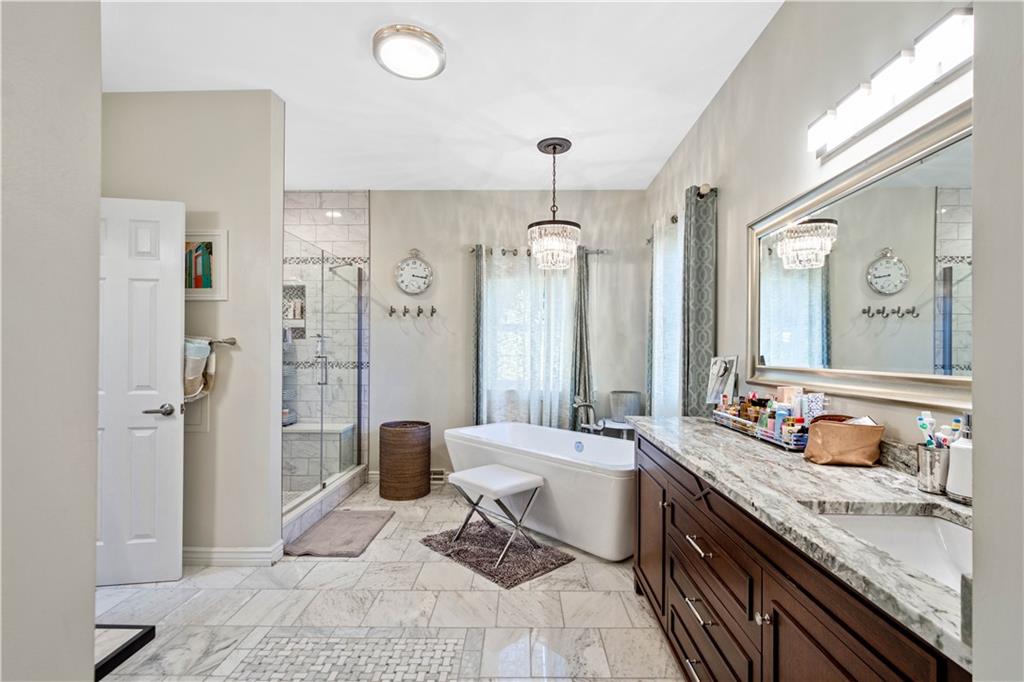 102 Lantern Circle McMurray, PA 15317 - Photo 11 of 25 a living room with a couch and a table