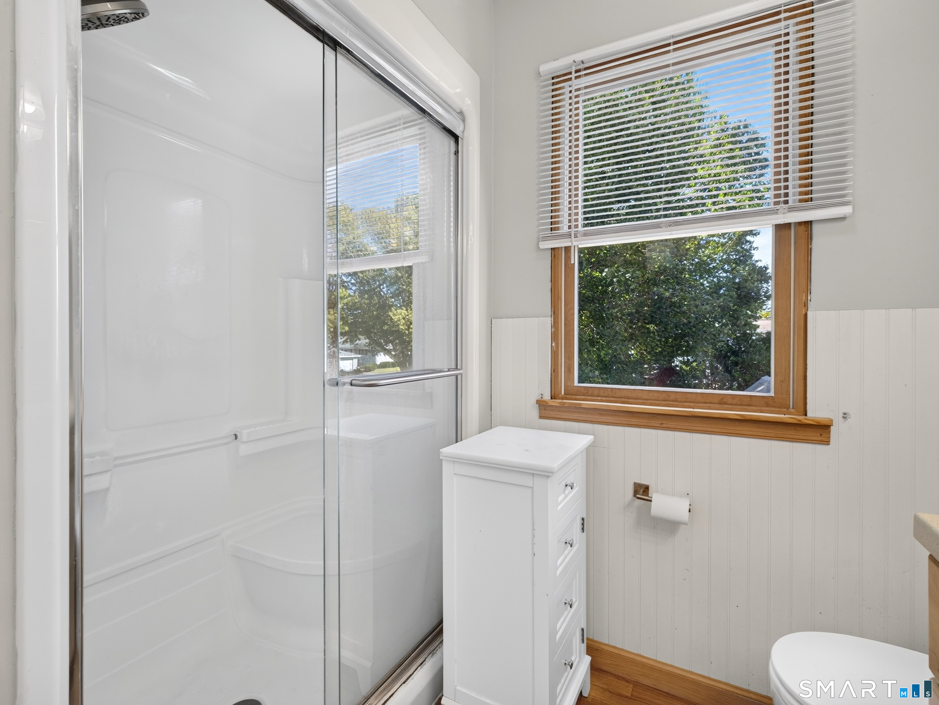 112 Harbor Parkway Clinton, CT 06413 - Photo 23 of 40 Gallery Image 23