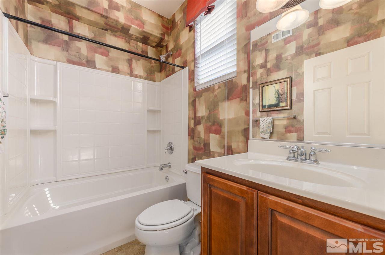 2170 Ascot Lane Reno, NV 89502 - Photo 11 of 23 Photo 11