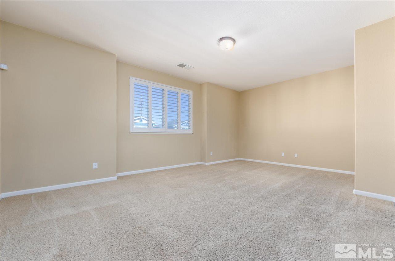 2170 Ascot Lane Reno, NV 89502 - Photo 12 of 23 Photo 12