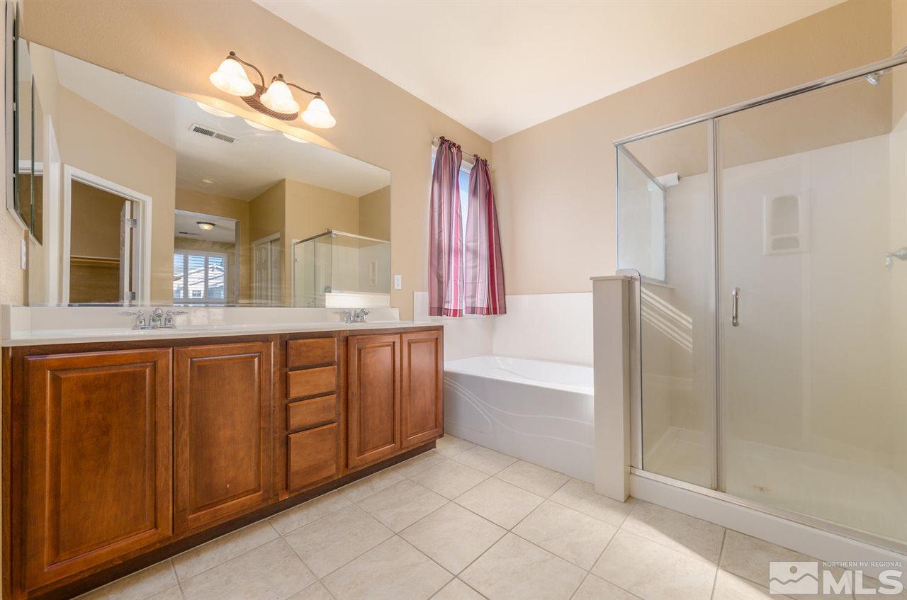 2170 Ascot Lane Reno, NV 89502 - Photo 13 of 23 Photo 13