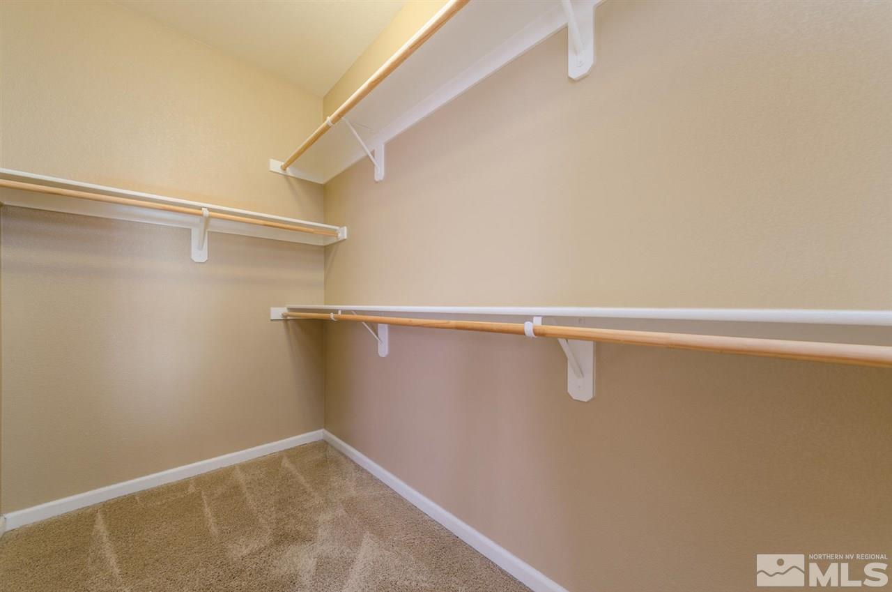 2170 Ascot Lane Reno, NV 89502 - Photo 14 of 23 Photo 14