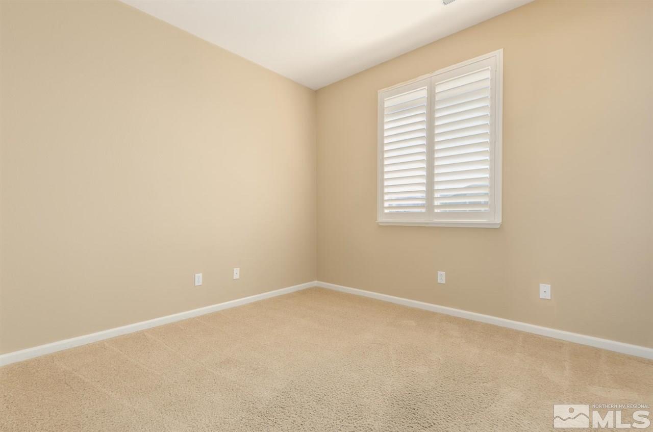 2170 Ascot Lane Reno, NV 89502 - Photo 15 of 23 Photo 15