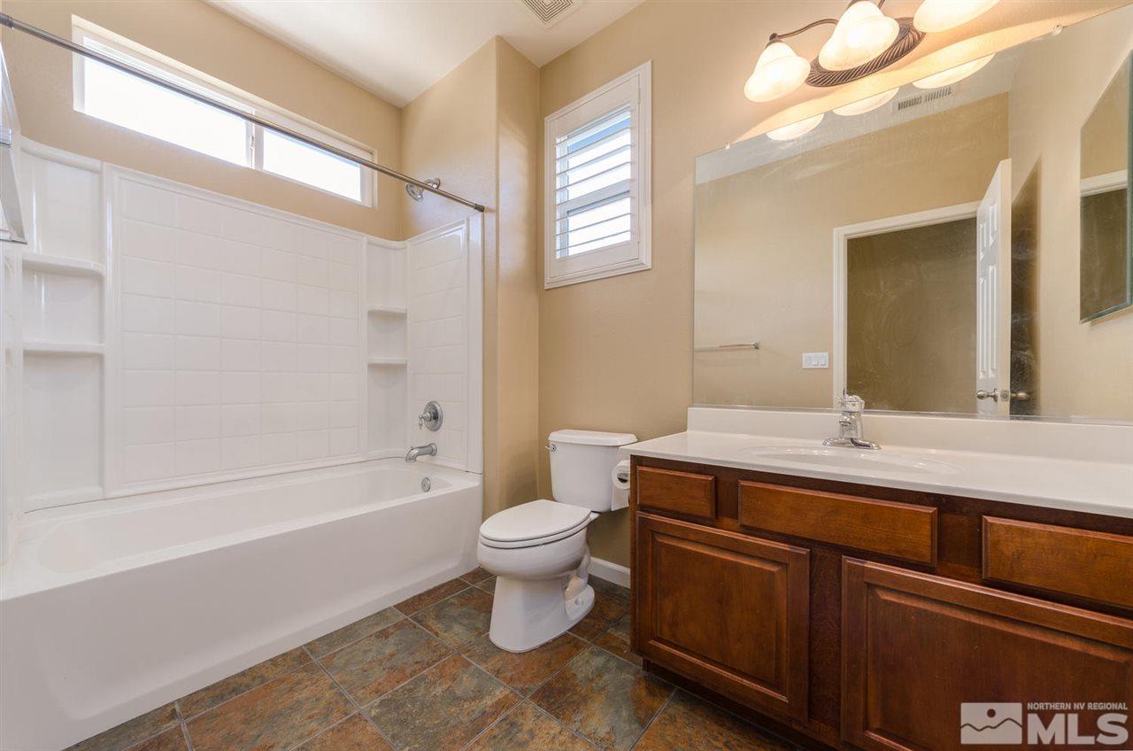 2170 Ascot Lane Reno, NV 89502 - Photo 16 of 23 Photo 16