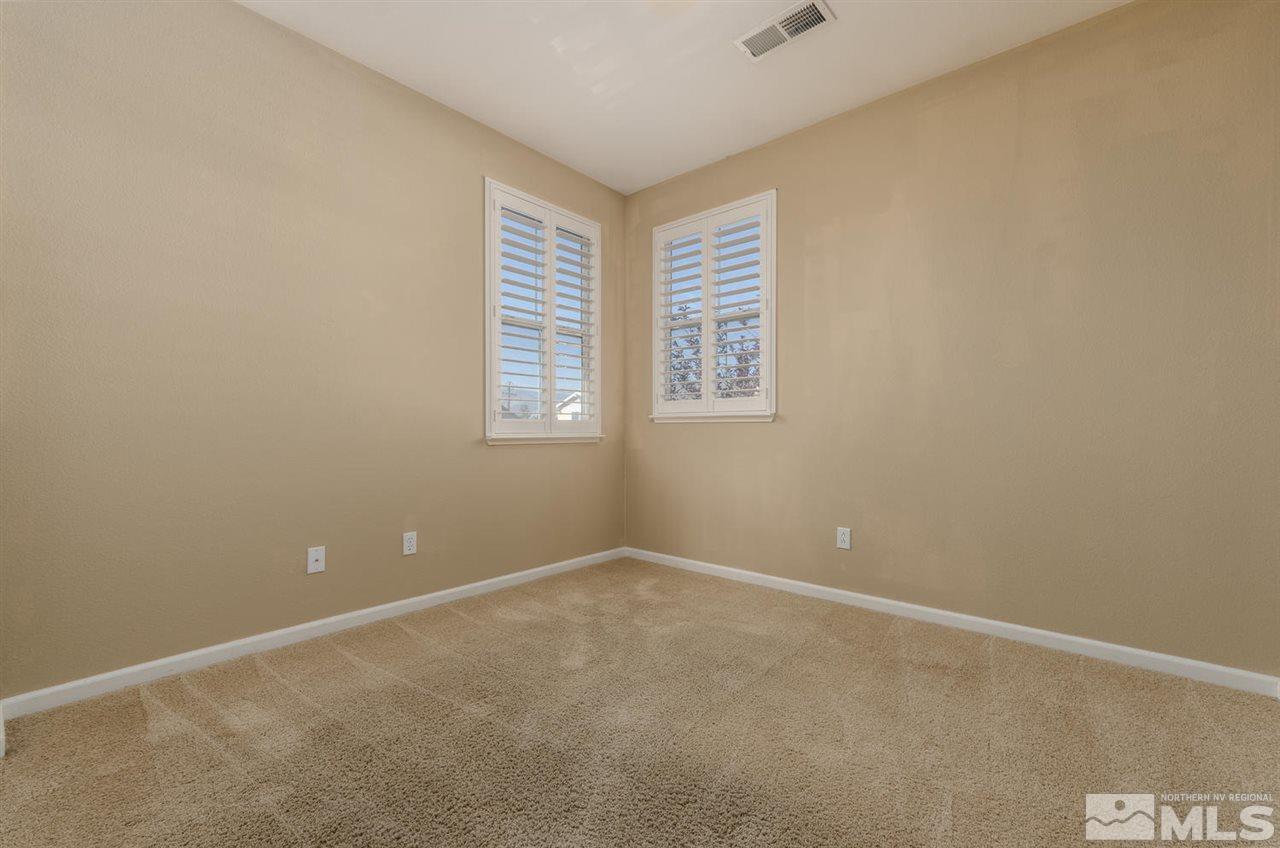 2170 Ascot Lane Reno, NV 89502 - Photo 17 of 23 Photo 17