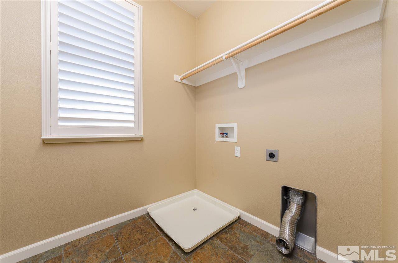 2170 Ascot Lane Reno, NV 89502 - Photo 18 of 23 Photo 18
