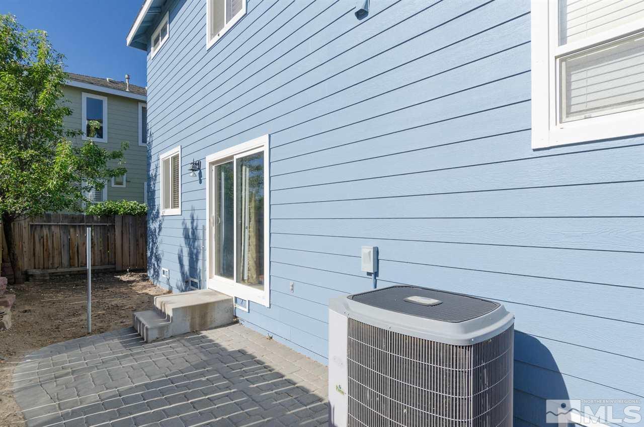 2170 Ascot Lane Reno, NV 89502 - Photo 19 of 23 Photo 19
