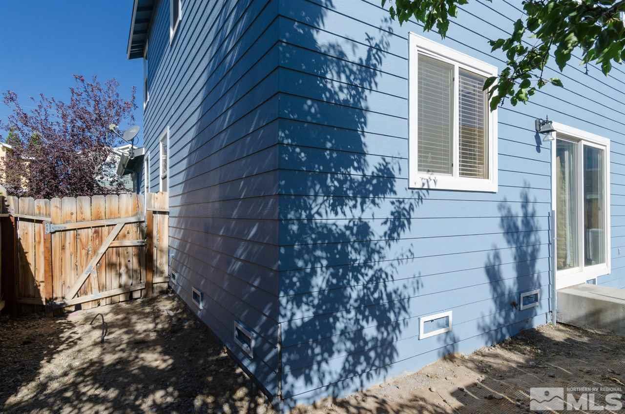 2170 Ascot Lane Reno, NV 89502 - Photo 20 of 23 Photo 20