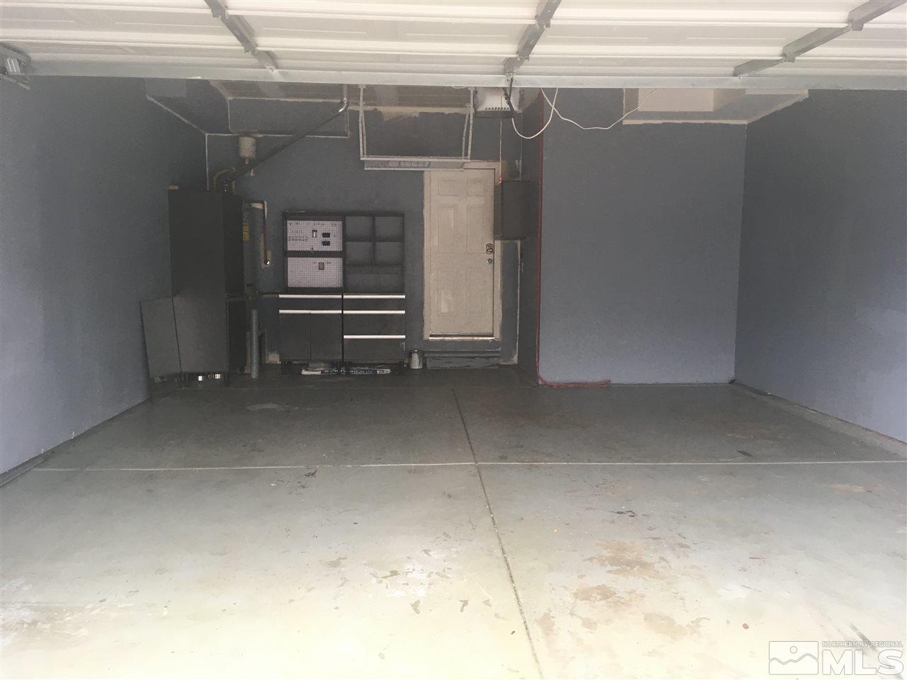 2170 Ascot Lane Reno, NV 89502 - Photo 21 of 23 Photo 22