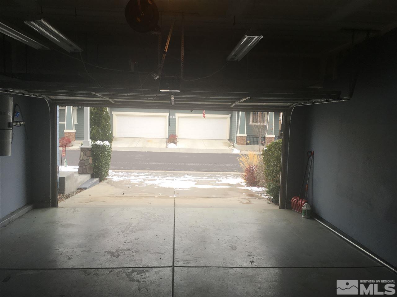 2170 Ascot Lane Reno, NV 89502 - Photo 22 of 23 Photo 23