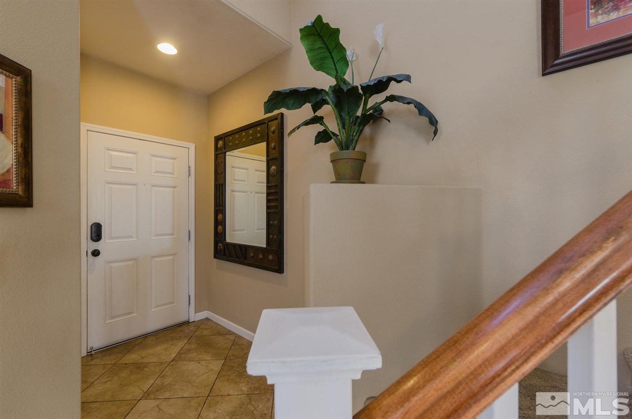 2170 Ascot Lane Reno, NV 89502 - Photo 3 of 23 Photo 3