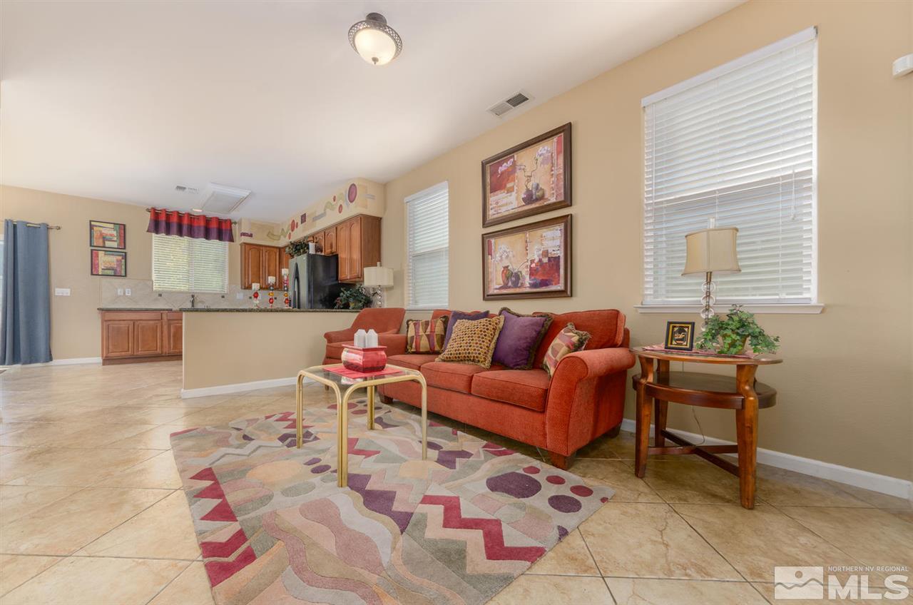 2170 Ascot Lane Reno, NV 89502 - Photo 4 of 23 Photo 4