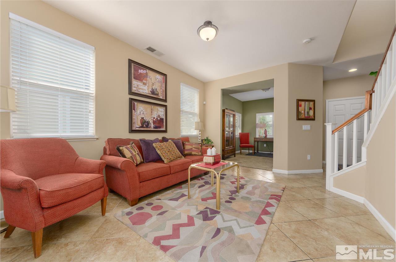 2170 Ascot Lane Reno, NV 89502 - Photo 5 of 23 Photo 5