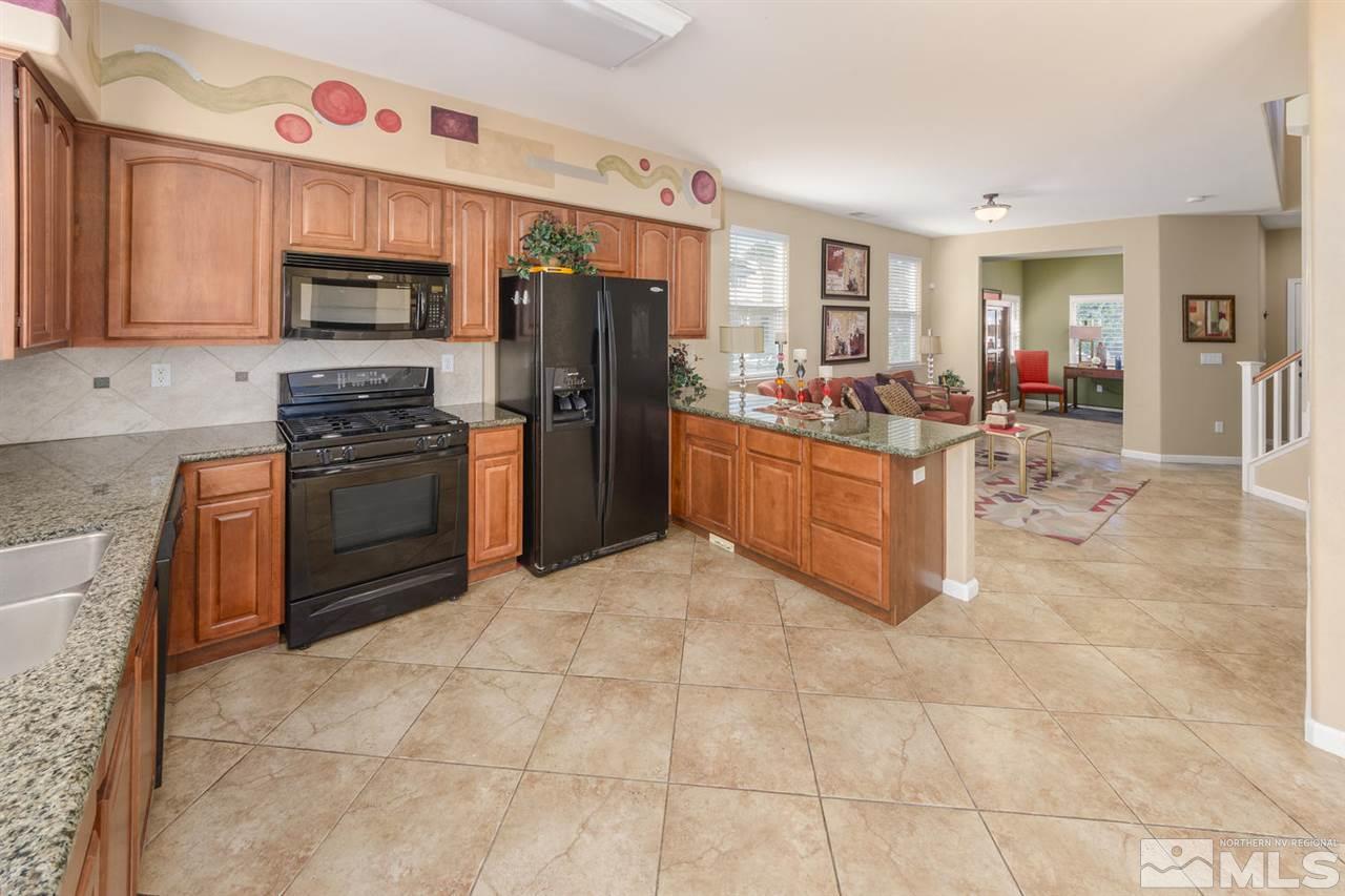 2170 Ascot Lane Reno, NV 89502 - Photo 7 of 23 Photo 7