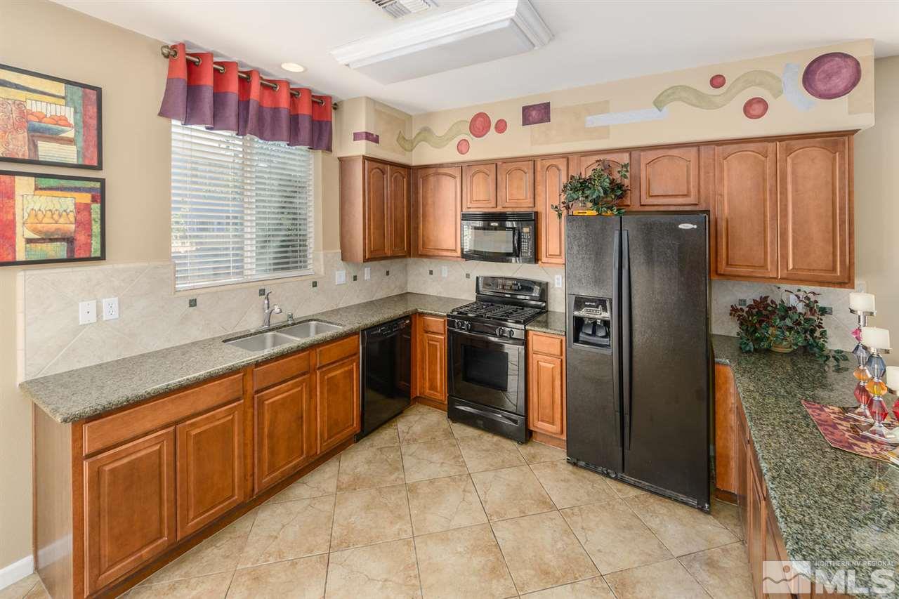 2170 Ascot Lane Reno, NV 89502 - Photo 8 of 23 Photo 8