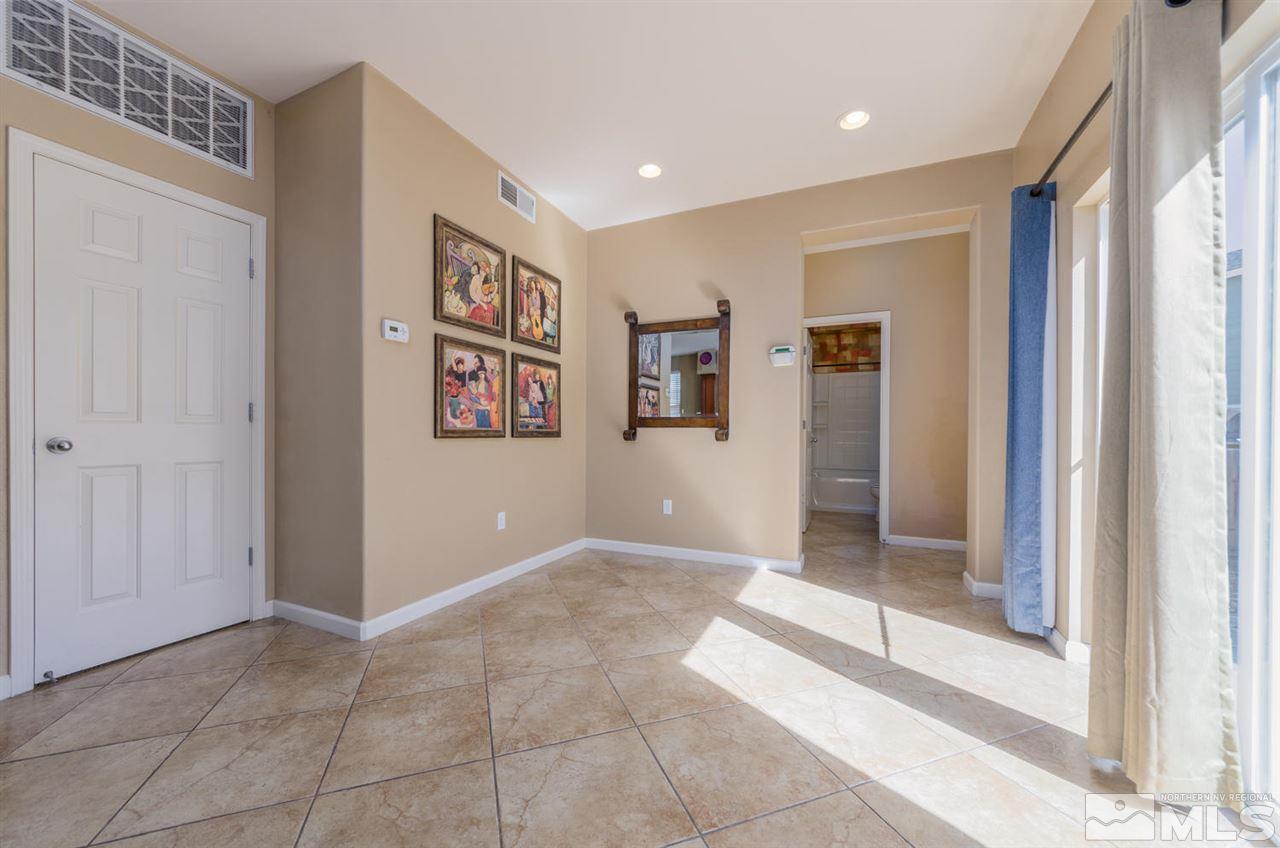 2170 Ascot Lane Reno, NV 89502 - Photo 9 of 23 Photo 9