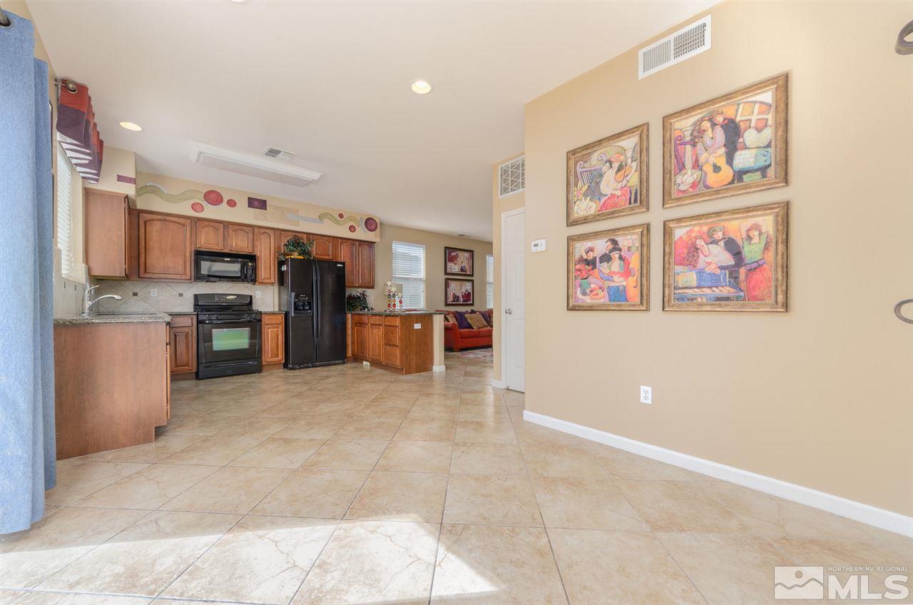 2170 Ascot Lane Reno, NV 89502 - Photo 10 of 23 Photo 10