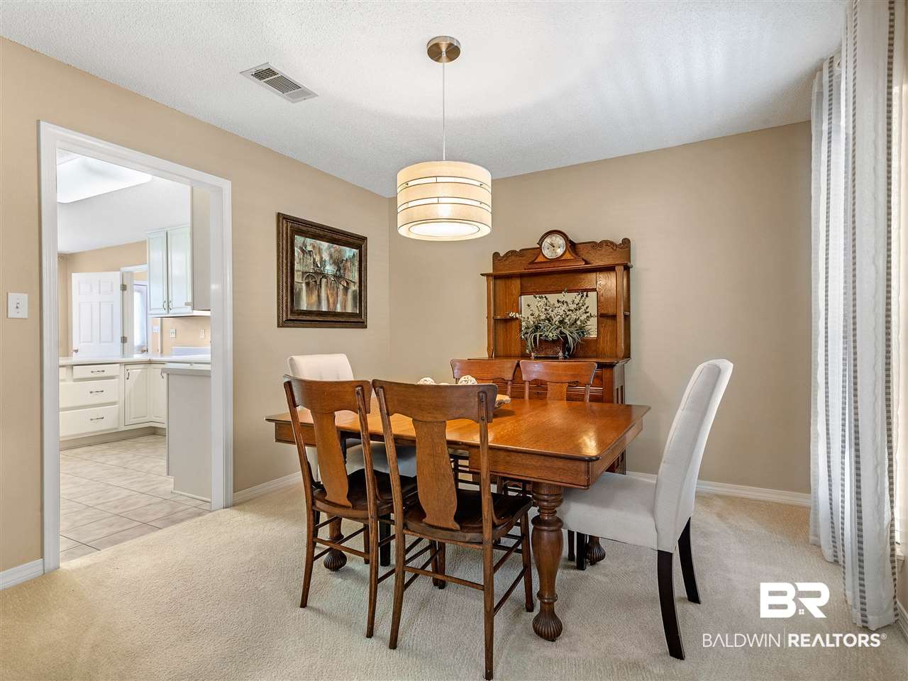 9149 Clarke Ridge Road Foley, AL 36535 - Photo 19 of 41