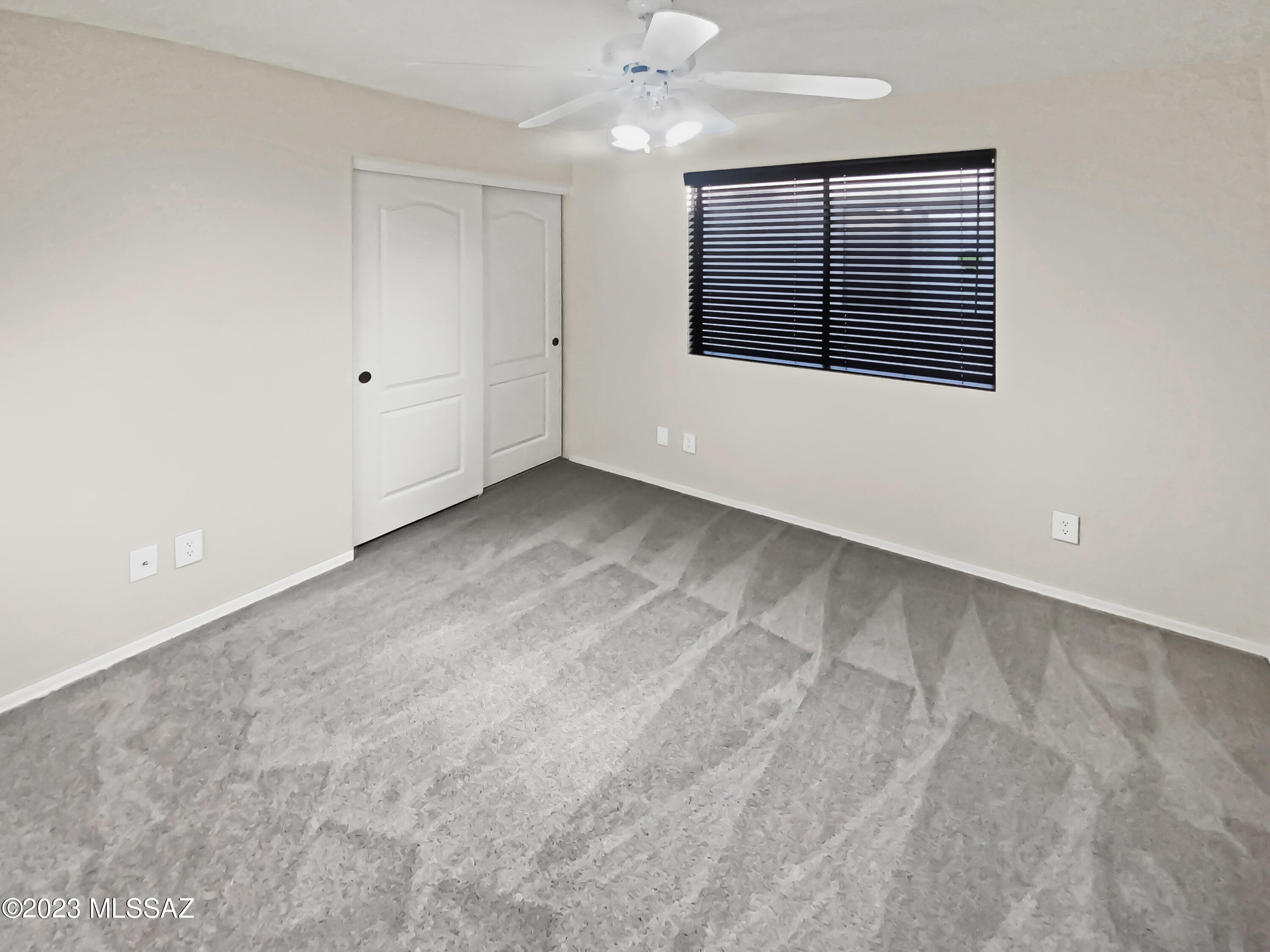 2319 West Rousseau Street Tucson, AZ 85741 - Photo 8 of 18 Gallery Image 8
