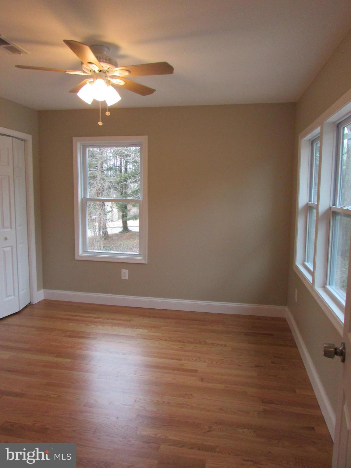 99 Church Road Arnold, MD 21012 - Photo 14 of 30 Bedroom