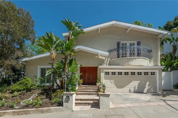 $7,500 | 17092 Escalon Drive, Encino, CA 91436