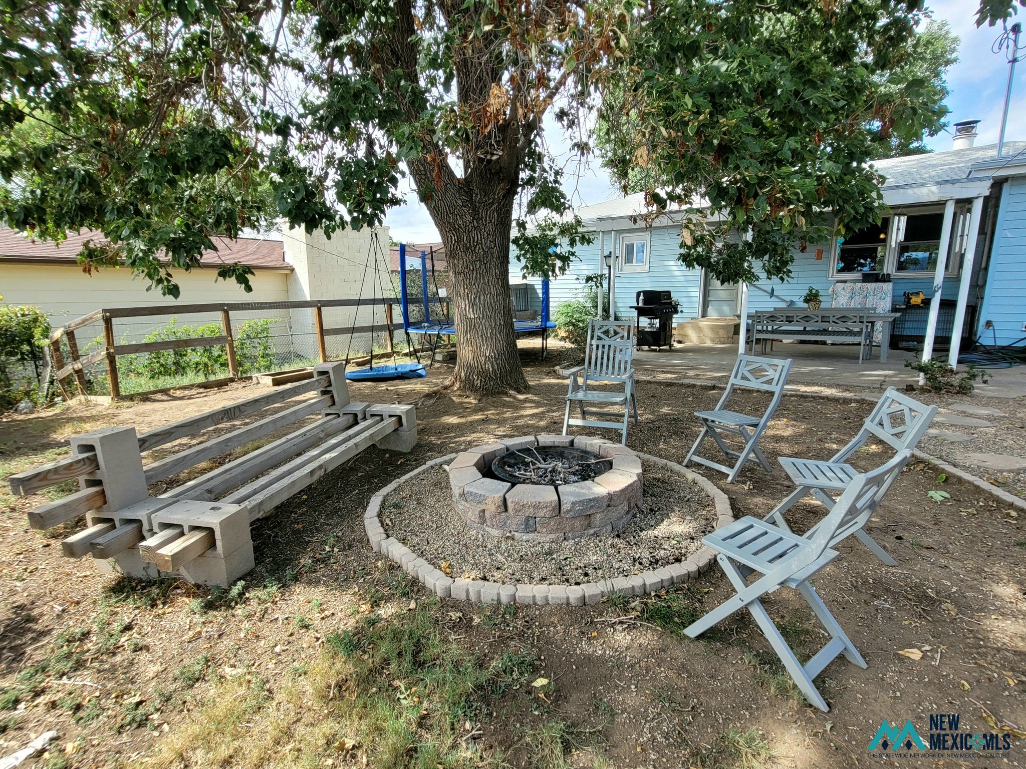 1035 Lincoln Avenue Raton, NM 87740 - Photo 5 of 24 Gallery Image 5