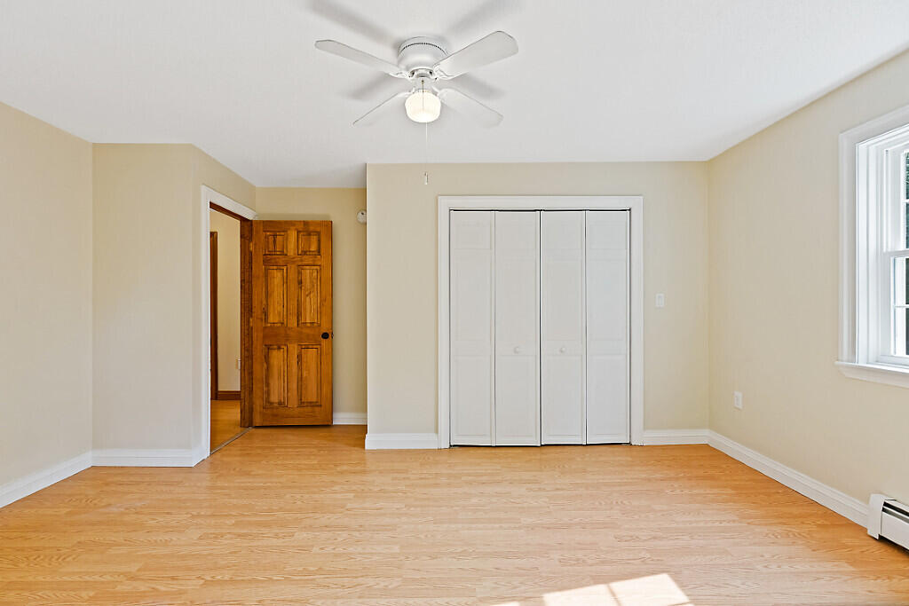 2 Coolidge Street Waterville, ME 04901 - Photo 66 of 81 23_BP5A7015_DxO_mls