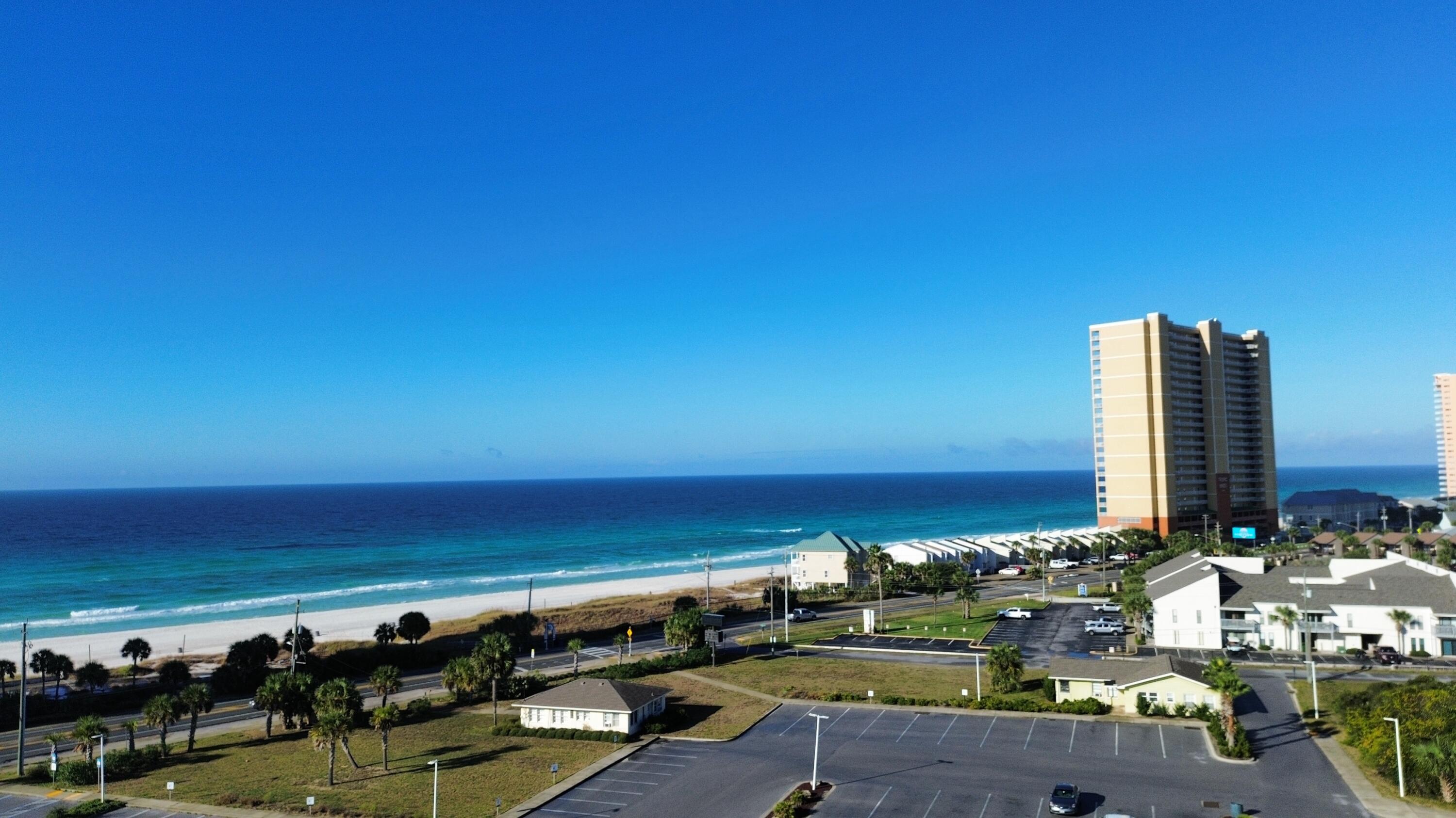 197 Cobb Road Panama City Beach, FL 32413 - Photo 9 of 18