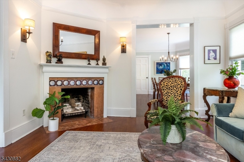 45 Hamilton Road Glen Ridge, NJ 07028 - Photo 15 of 45
