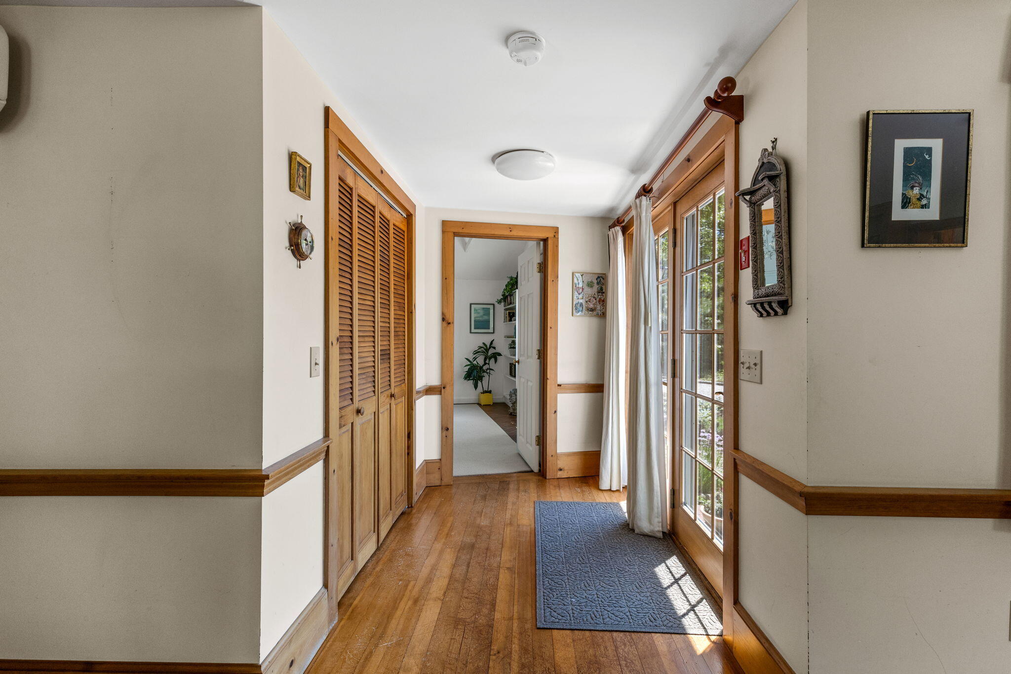 645 Nauset Road Eastham, MA 02642 - Photo 20 of 34 24-web-or-mls-645-nauset-rd