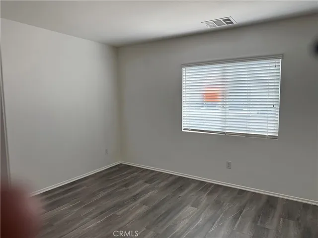 $540,000 | 308 Bristolwood Road, Hemet, CA 92543