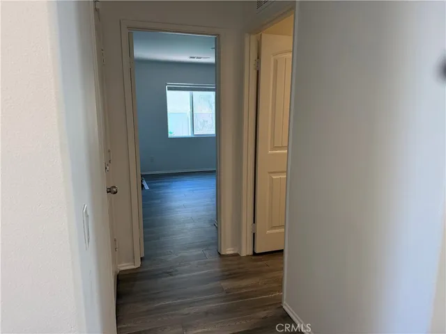 $540,000 | 308 Bristolwood Road, Hemet, CA 92543