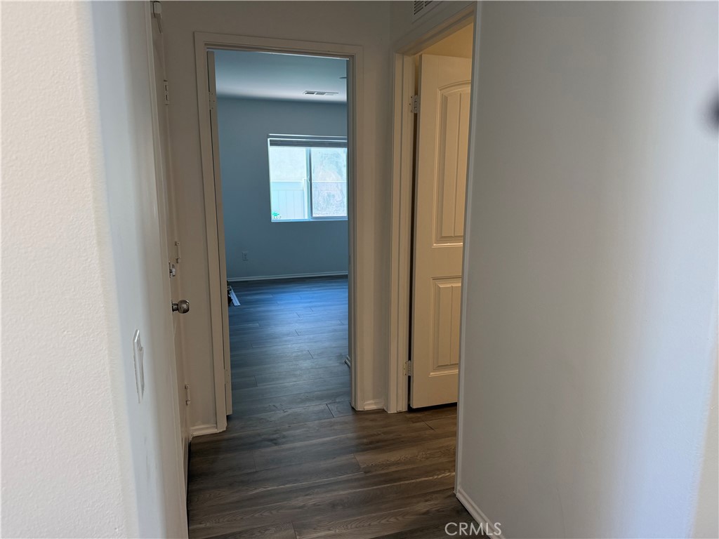 308 Bristolwood Road Hemet, CA 92543 - Photo 13 of 25