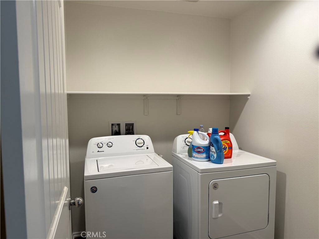 308 Bristolwood Road Hemet, CA 92543 - Photo 14 of 25