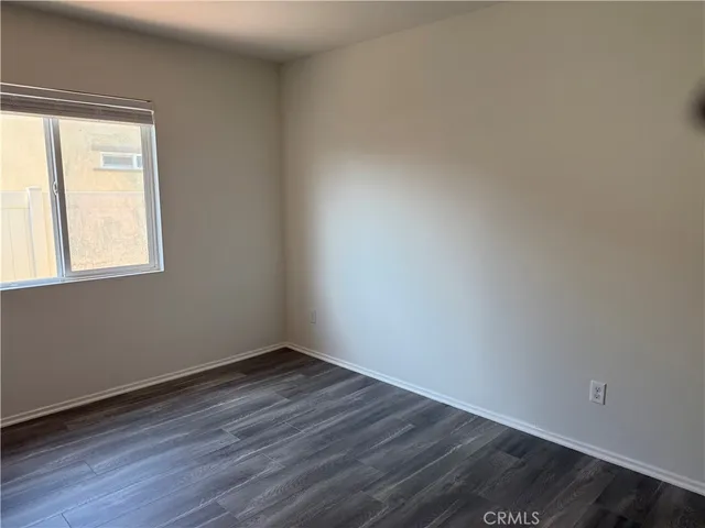 $540,000 | 308 Bristolwood Road, Hemet, CA 92543