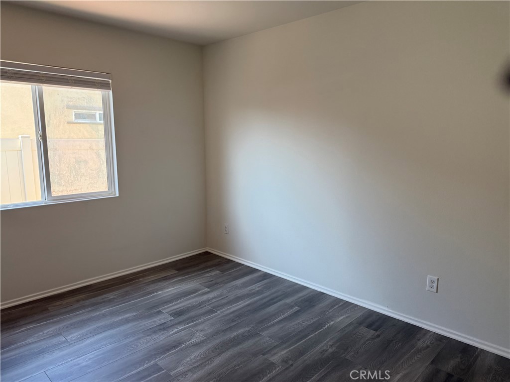 308 Bristolwood Road Hemet, CA 92543 - Photo 15 of 25