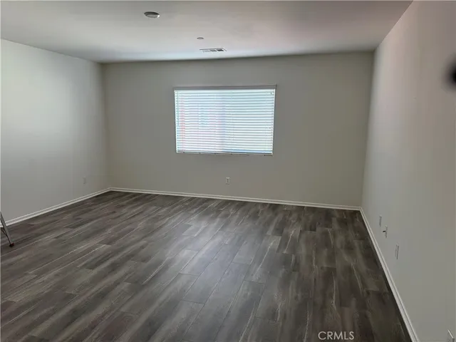 $540,000 | 308 Bristolwood Road, Hemet, CA 92543