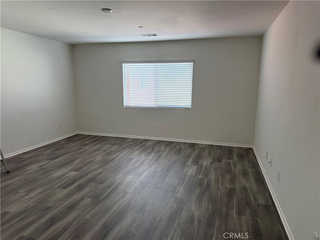 308 Bristolwood Road Hemet, CA 92543 - Photo 16 of 25