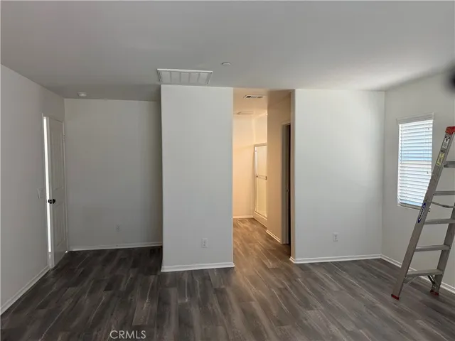 $540,000 | 308 Bristolwood Road, Hemet, CA 92543