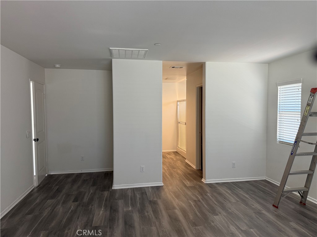 308 Bristolwood Road Hemet, CA 92543 - Photo 17 of 25