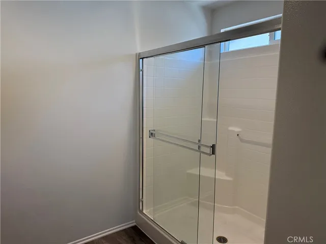 $540,000 | 308 Bristolwood Road, Hemet, CA 92543