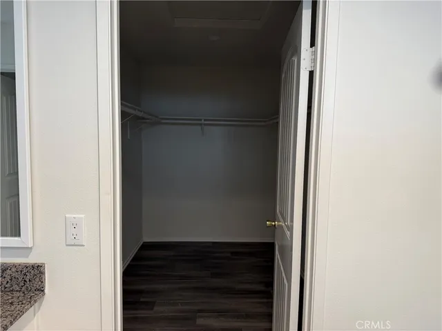 $540,000 | 308 Bristolwood Road, Hemet, CA 92543